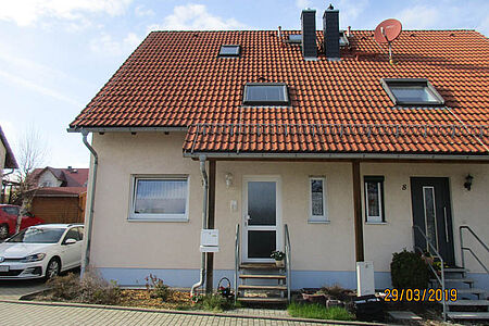 Referenzen FIRA® SPS Spezialputzsysteme FIRA®