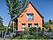 Privatbauherr Berlin Brandenburg Privatbauherr Berlin Brandenburg